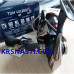 Катушка с передним фрикционом Daiwa 19 TDM